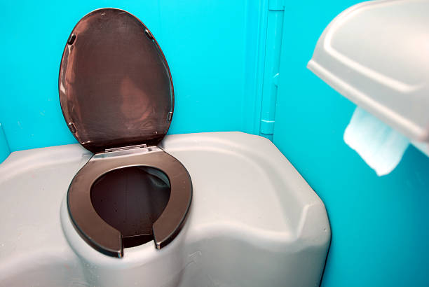 Portable Toilet Options We Offer in Hereford, TX