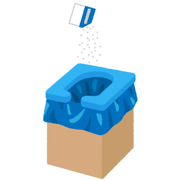 Best Affordable porta potty rental  in Hereford, TX